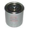 FI.BA FP-406 Fuel filter